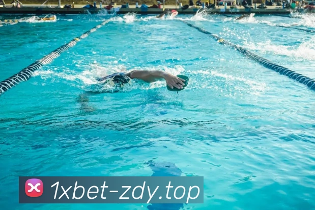 1xbet官网APP 封面图